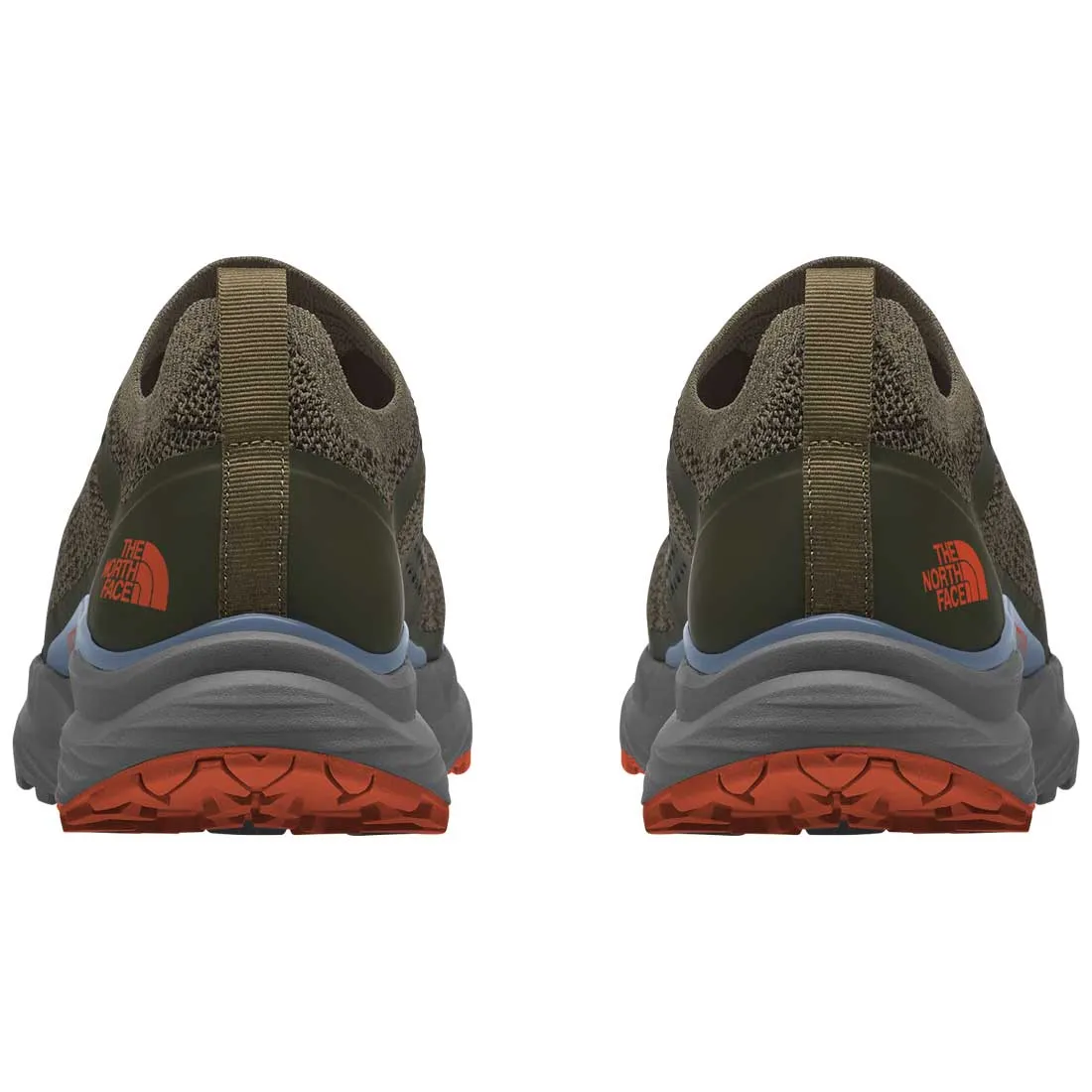 The North Face VECTIV Escape - Men's