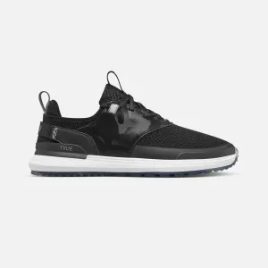 TRUE linkswear Lux Hybrid Golf Shoes