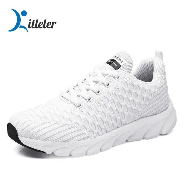 Women’s Comfortable Sneakers