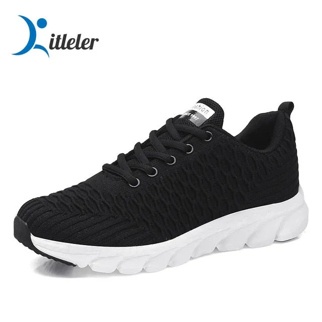 Women’s Comfortable Sneakers